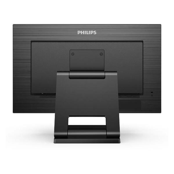 philips-242b1tc-sensornyi-1920h1080-ips-75-gc-4