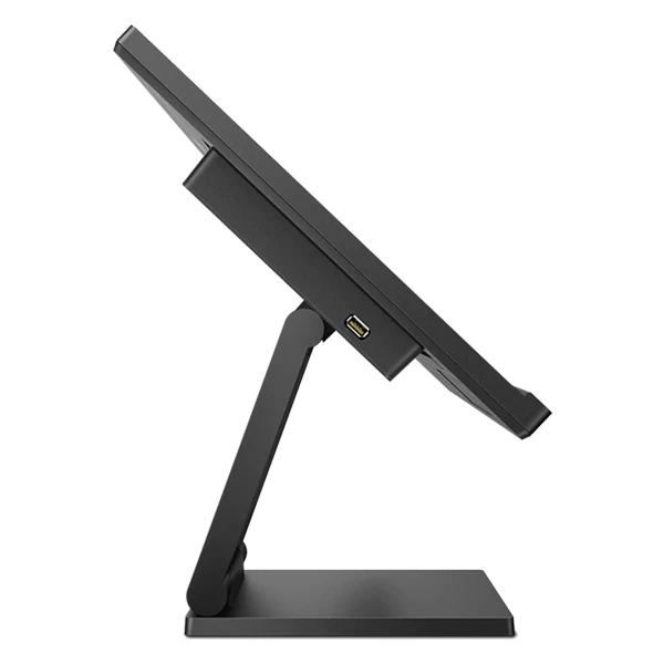 philips-242b1tc-sensornyi-1920h1080-ips-75-gc-7