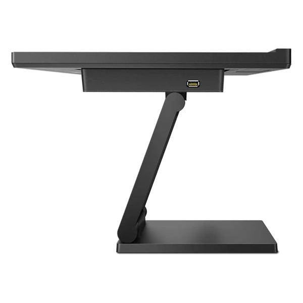 philips-242b1tc-sensornyi-1920h1080-ips-75-gc-8