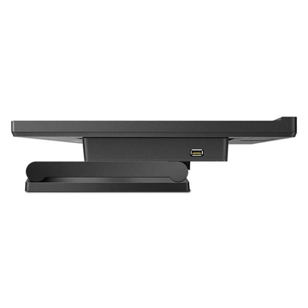 philips-242b1tc-sensornyi-1920h1080-ips-75-gc-9