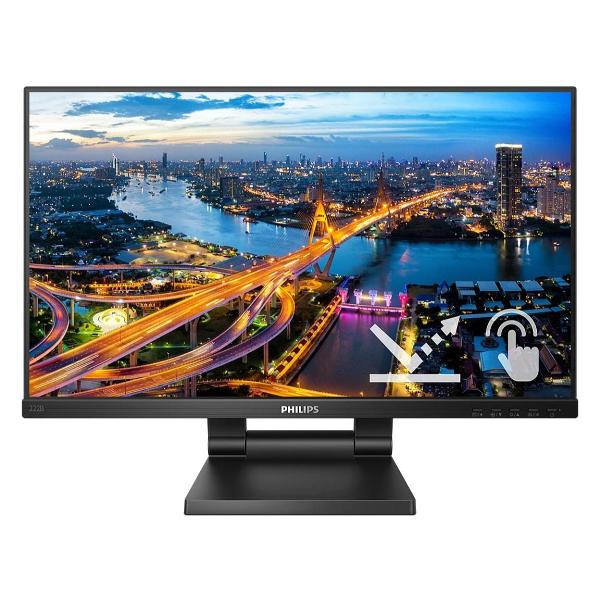philips-222b1tc-black-1