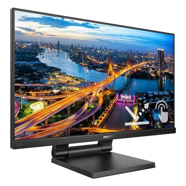 philips-222b1tc-black-2