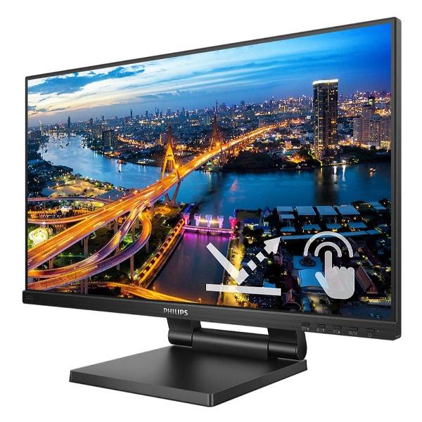 philips-222b1tc-black-3