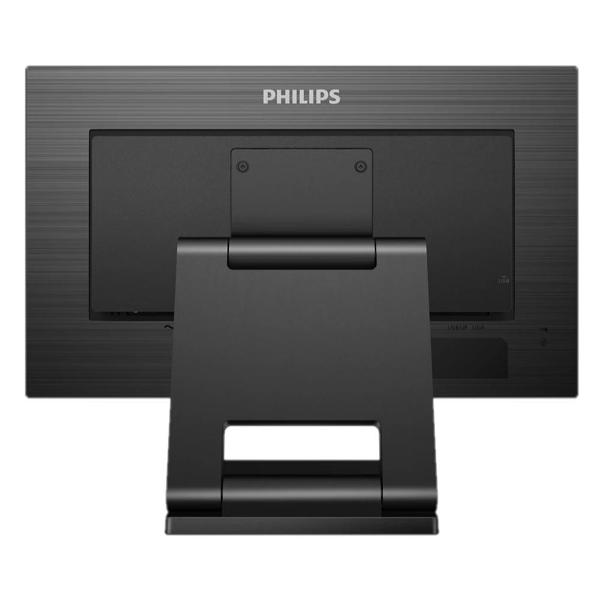 philips-222b1tc-black-4