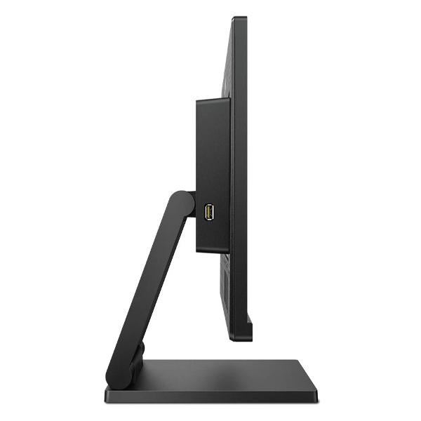 philips-222b1tc-black-5