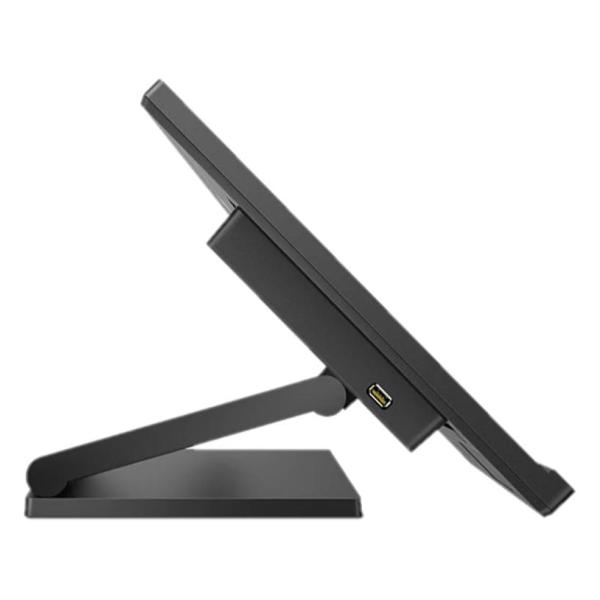 philips-222b1tc-black-6