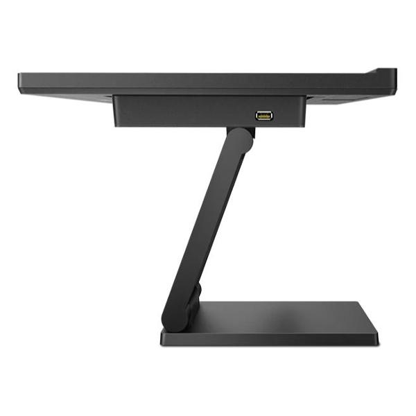 philips-222b1tc-black-7