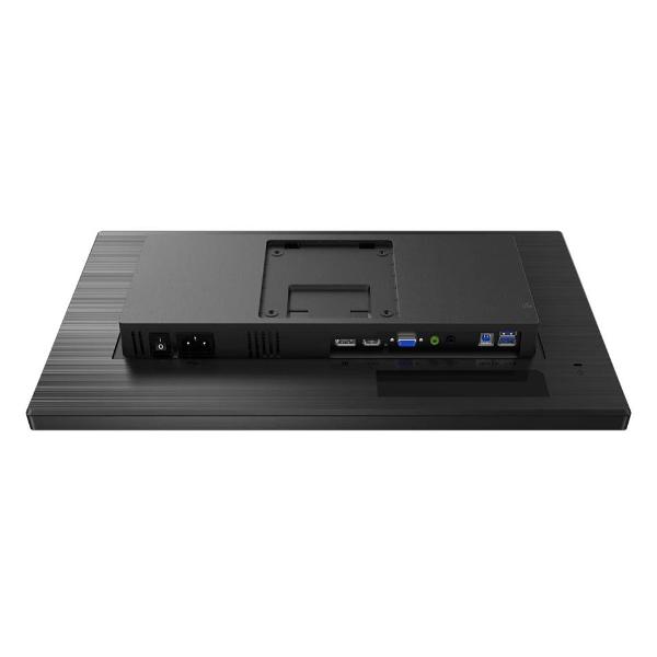 philips-222b1tc-black-8