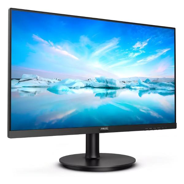 philips-272v8la-00-2