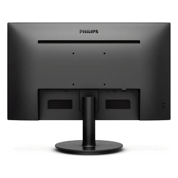 philips-272v8la-00-3