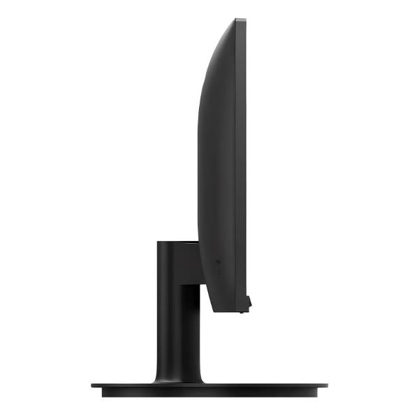 philips-272v8la-00-4