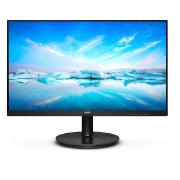 philips-272v8la-00
