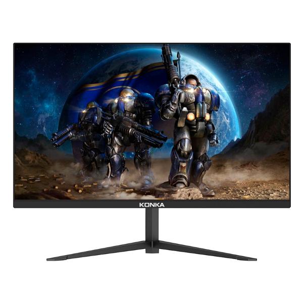 konka-27-va-1920x1080-165gc-black-km2750g-1