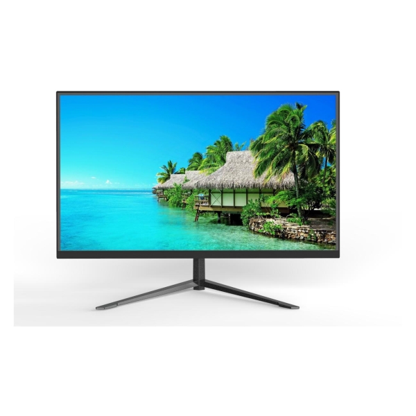 konka-27-va-1920x1080-165gc-black-km2750g-2