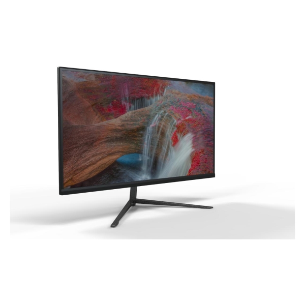 konka-27-va-1920x1080-165gc-black-km2750g-3