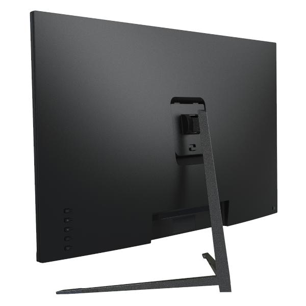 konka-27-va-1920x1080-165gc-black-km2750g-4