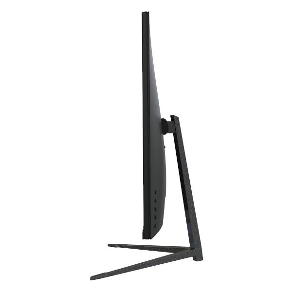 konka-27-va-1920x1080-165gc-black-km2750g-5