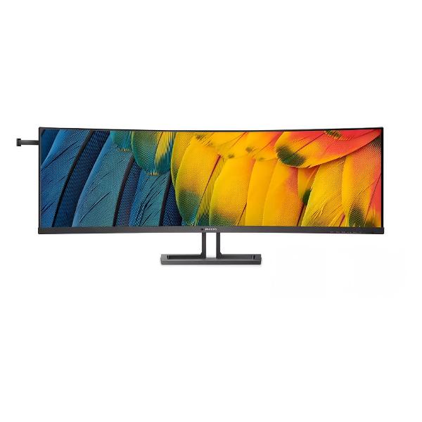 philips-45b1u6900c-1