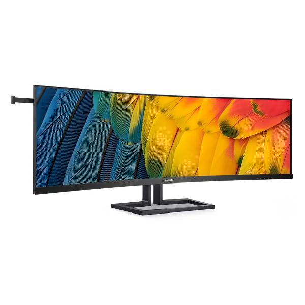 philips-45b1u6900c-2