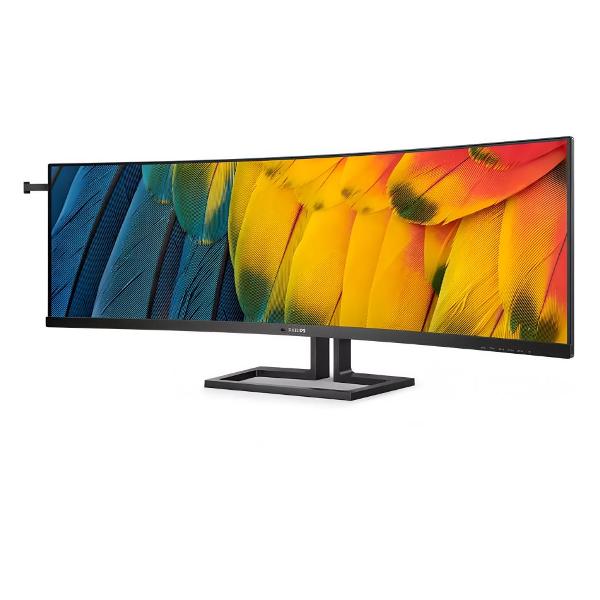 philips-45b1u6900c-3