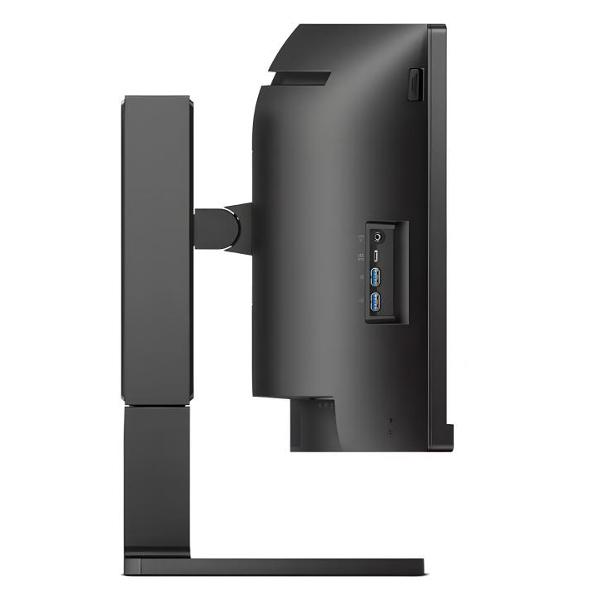 philips-45b1u6900c-5