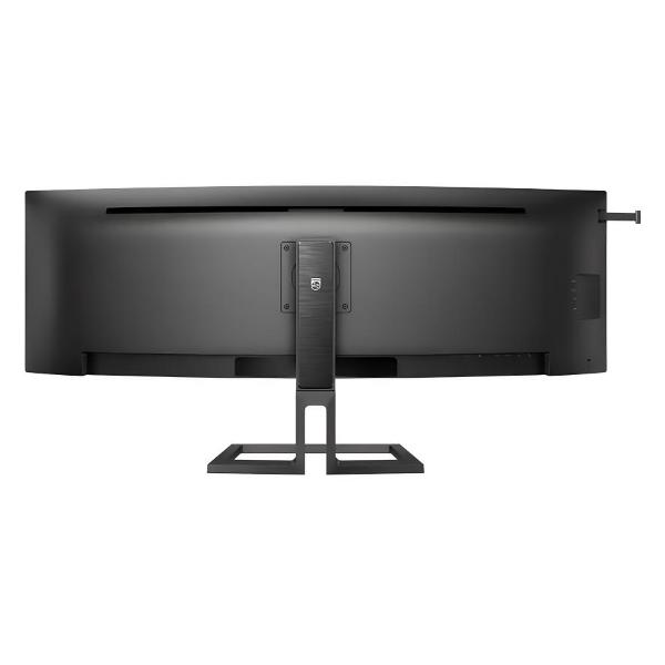 philips-45b1u6900c-6
