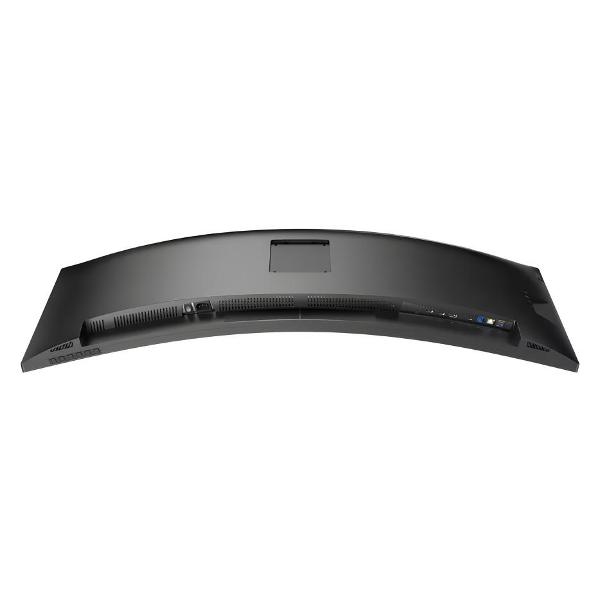 philips-45b1u6900c-7