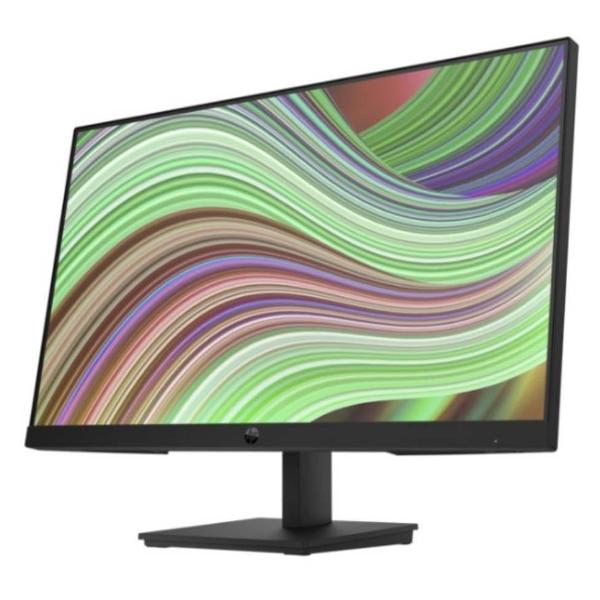 hp-238-ips-black-64w18aa-2