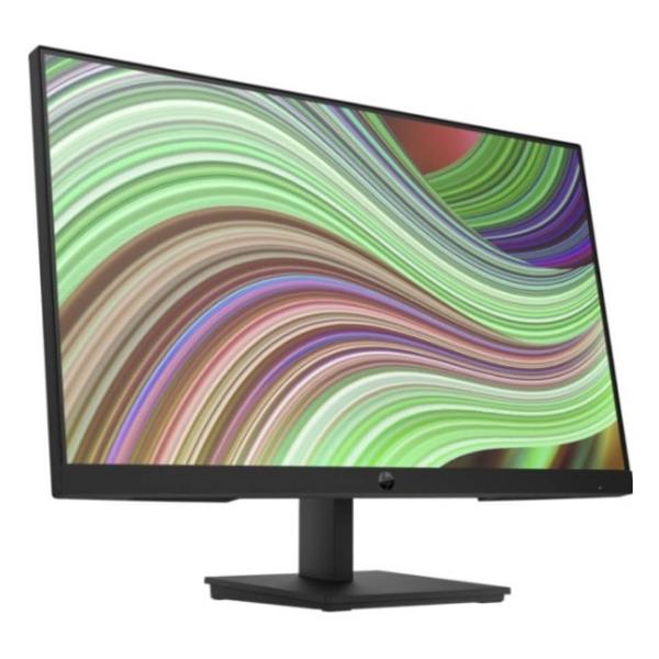 hp-238-ips-black-64w18aa-3