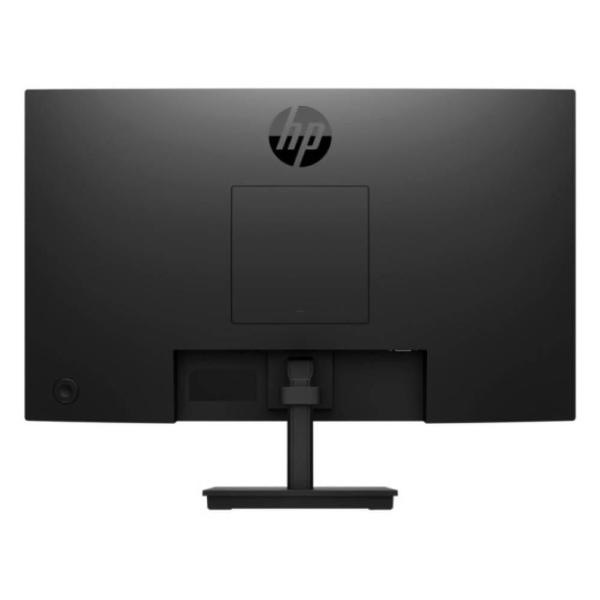 hp-238-ips-black-64w18aa-4