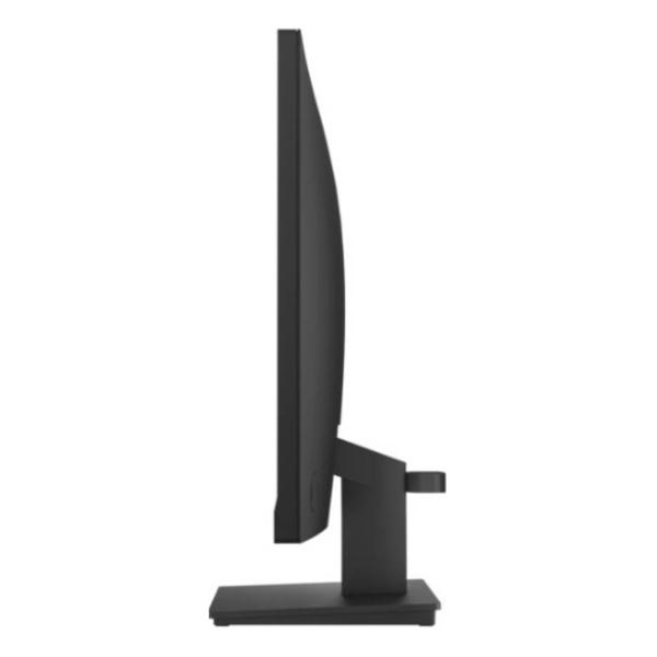 hp-238-ips-black-64w18aa-5