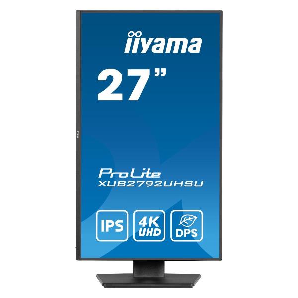 iiyama-xub2792uhsu-b6-2