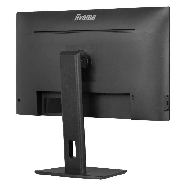 iiyama-xub2792uhsu-b6-5