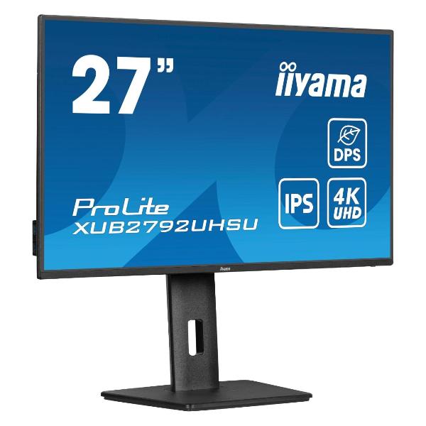 iiyama-xub2792uhsu-b6-7