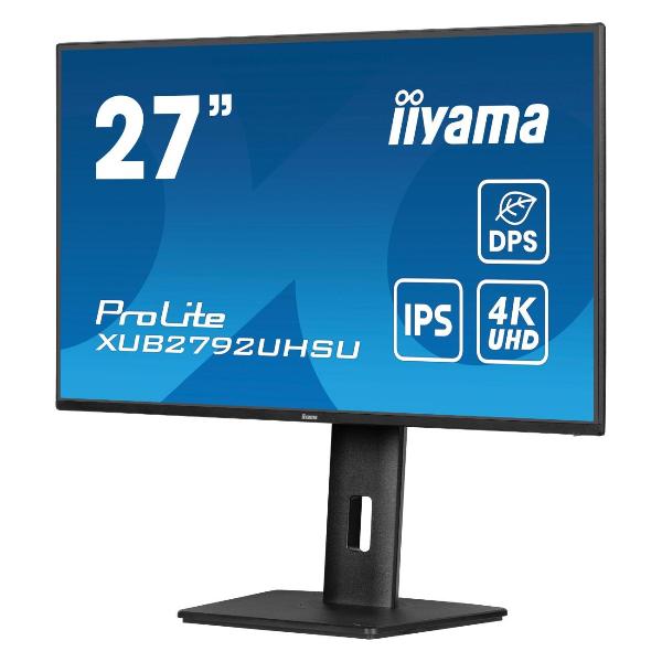 iiyama-xub2792uhsu-b6-8