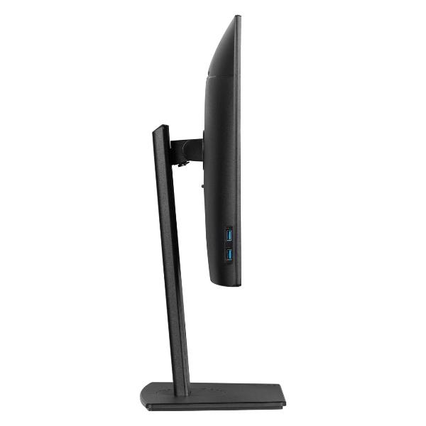 iiyama-xub2792uhsu-b6-9