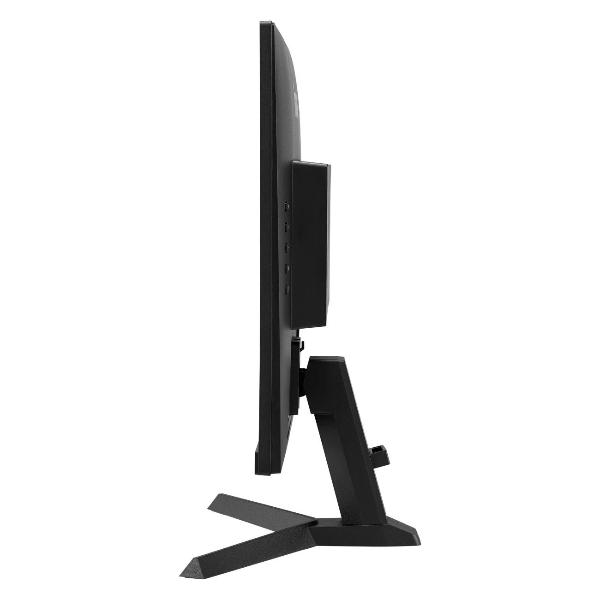 iiyama-g-master-g2470hsu-b1-4