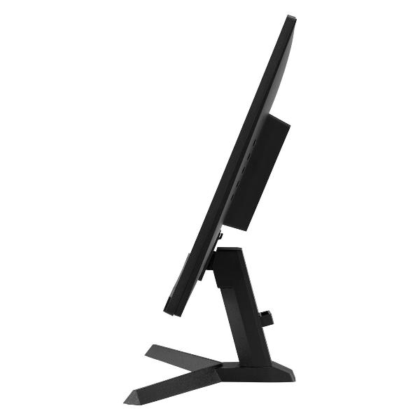 iiyama-g-master-g2470hsu-b1-5