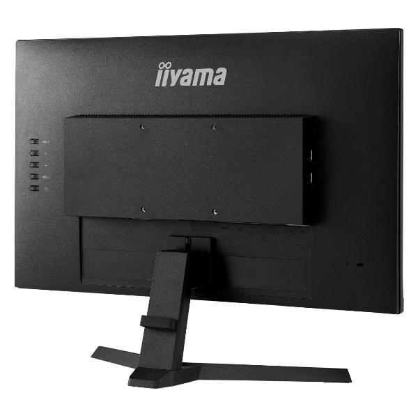 iiyama-g-master-g2470hsu-b1-7