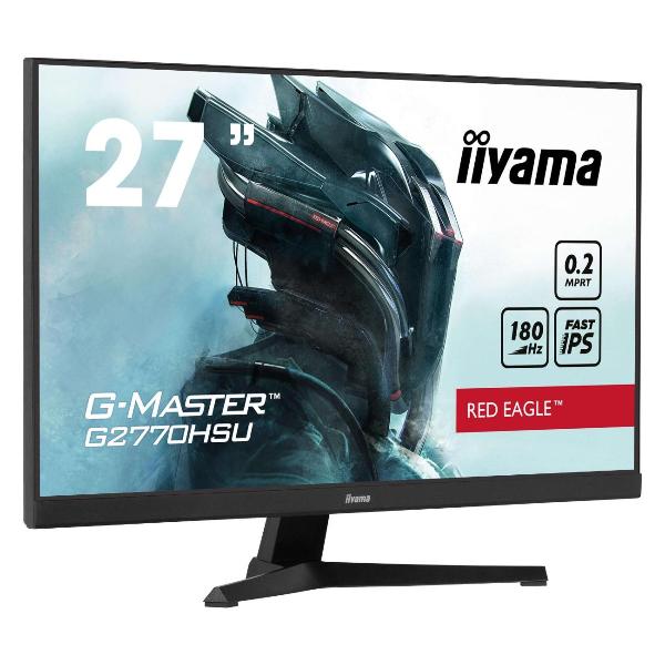 iiyama-g-master-g2770hsu-b6-2
