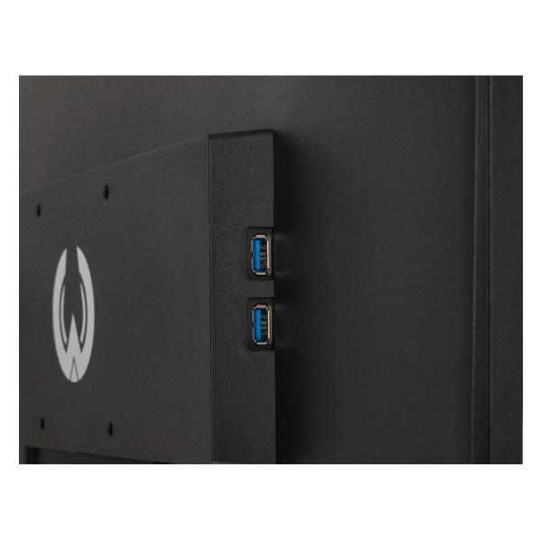 iiyama-g-master-g2770hsu-b6-3