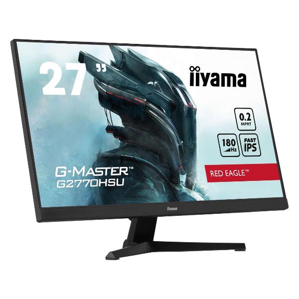 iiyama-g-master-g2770hsu-b6-4