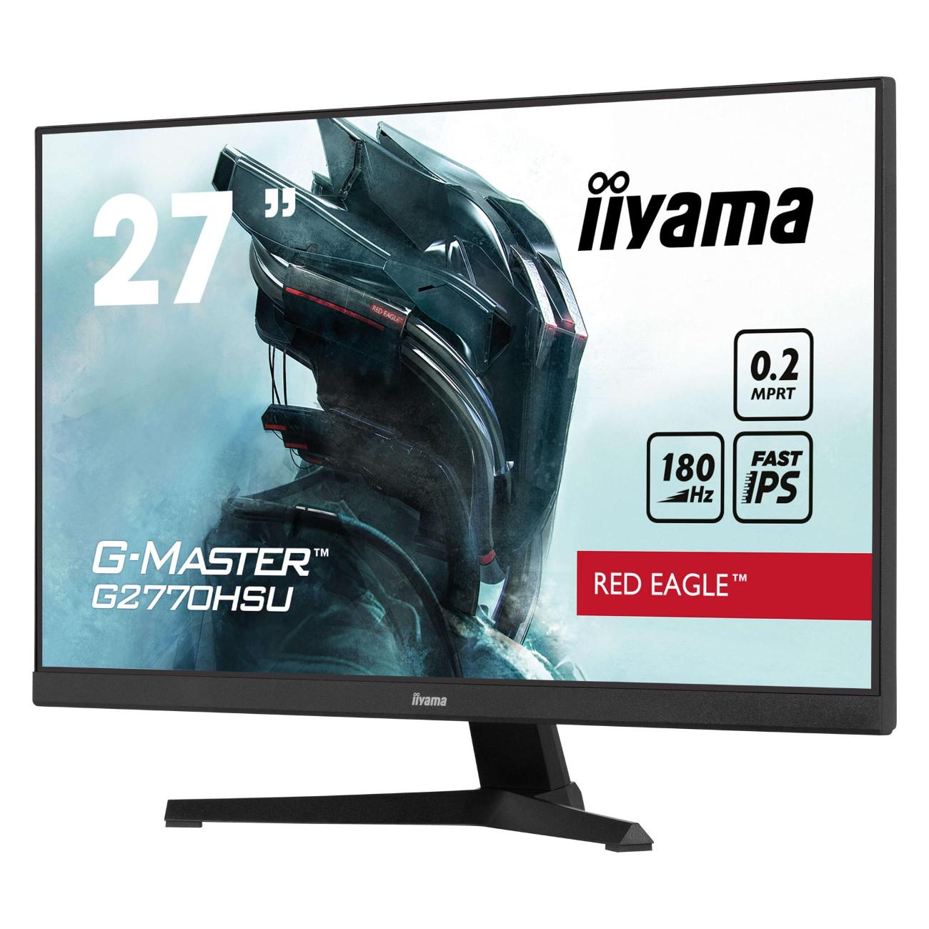 iiyama-g-master-g2770hsu-b6-5