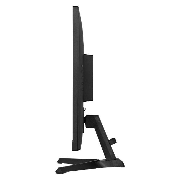 iiyama-g-master-g2770hsu-b6-6