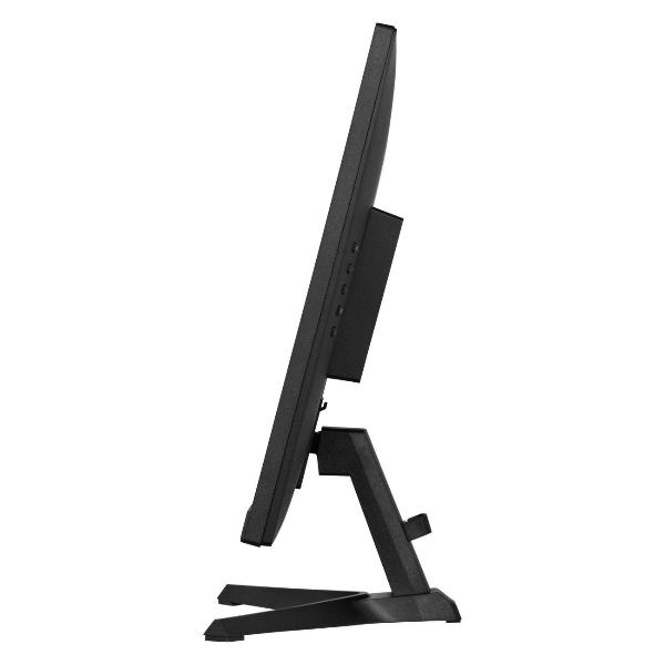 iiyama-g-master-g2770hsu-b6-7