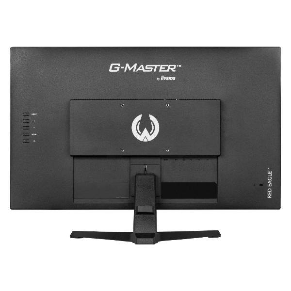 iiyama-g-master-g2770hsu-b6-8