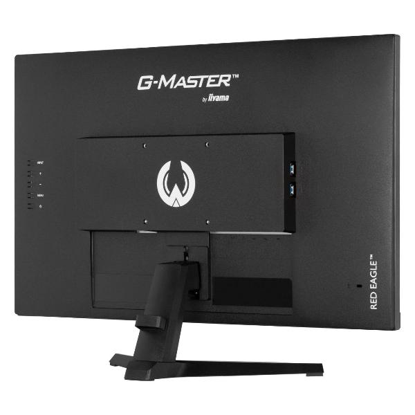 iiyama-g-master-g2770hsu-b6-9