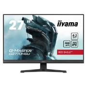 iiyama-g-master-g2770hsu-b6