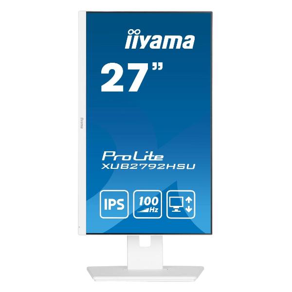 iiyama-xub2792hsu-w6-2
