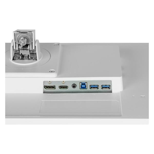 iiyama-xub2792hsu-w6-3